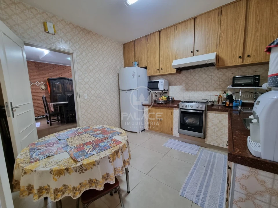 Casa À Venda Piracicamirim Piracicaba - Foto 17