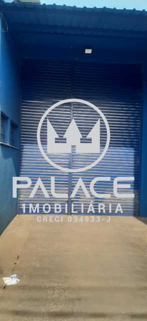 Imagens do imóveis Barracão -  / Comercial / Piracicamirim