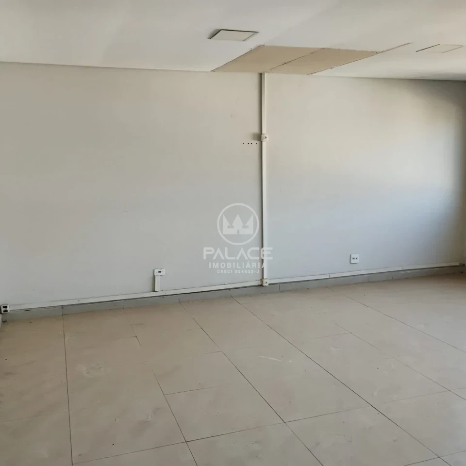 Barracão disponivel para venda e locação - Foto 21