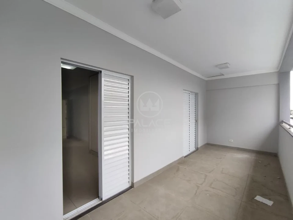 Casa Em Condomínio Para Alugar Residencial Villa Ditalia I Piracicaba