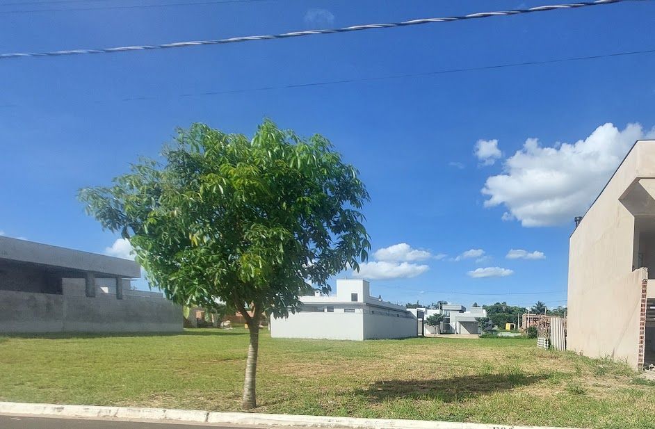 Imagens do imóveis terreno residencial à venda em campestre, piracicaba
