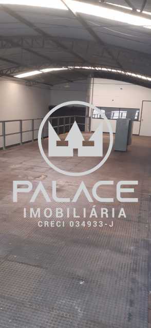 Imagens do imóveis Barracão -  / Comercial / Piracicamirim