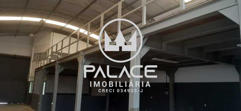 Imagens do imóveis Barracão -  / Comercial / Piracicamirim