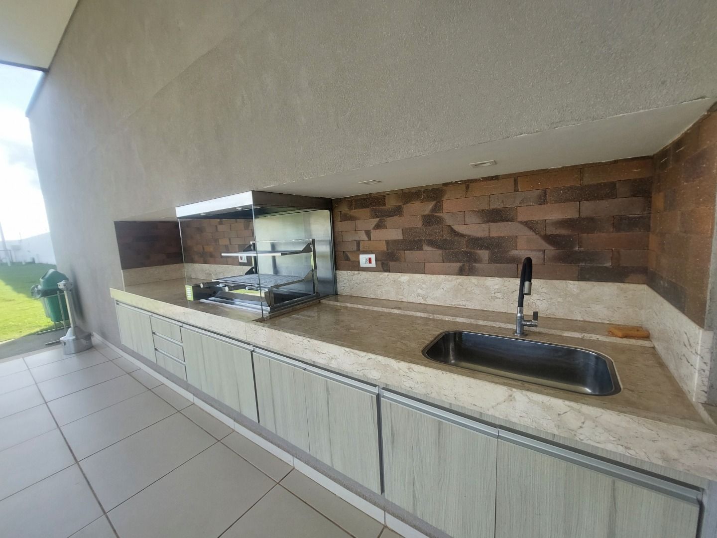 Imagens do imóveis terreno residencial à venda em campestre, piracicaba