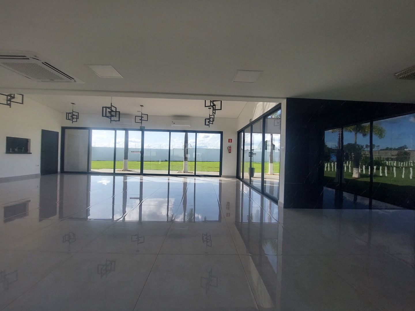 Imagens do imóveis terreno residencial à venda em campestre, piracicaba