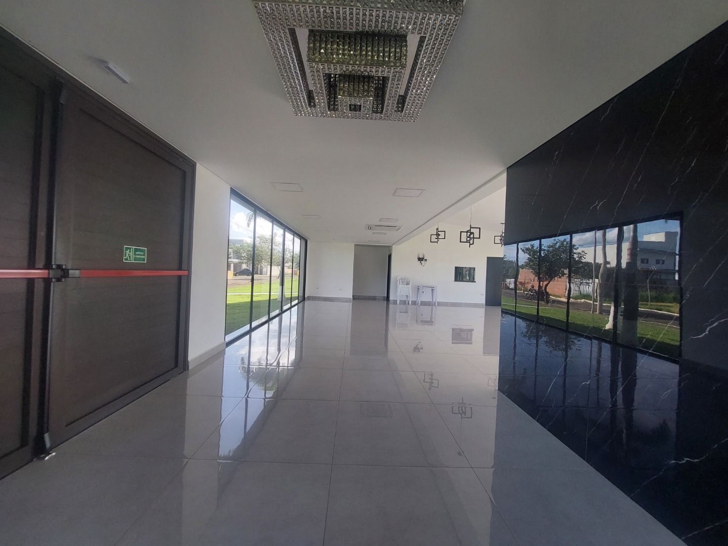 Imagens do imóveis terreno residencial à venda em campestre, piracicaba