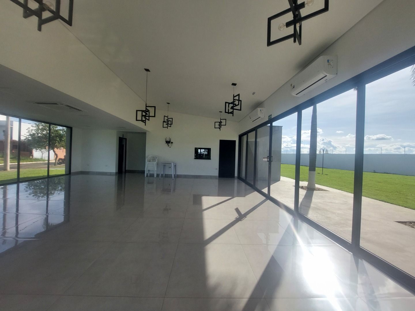 Imagens do imóveis terreno residencial à venda em campestre, piracicaba