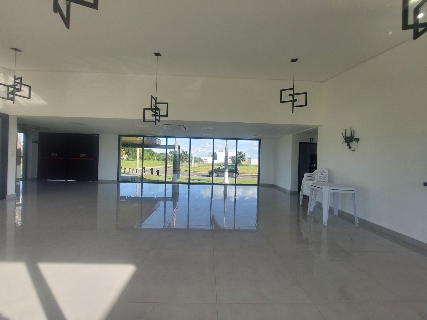 Imagens do imóveis terreno residencial à venda em campestre, piracicaba