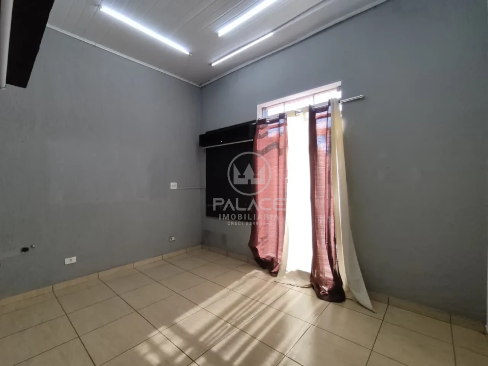 Comercial Para Alugar Vila Rezende Piracicaba - Foto 8