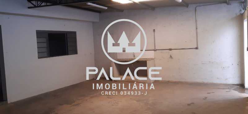 Imagens do imóveis Barracão -  / Comercial / Piracicamirim