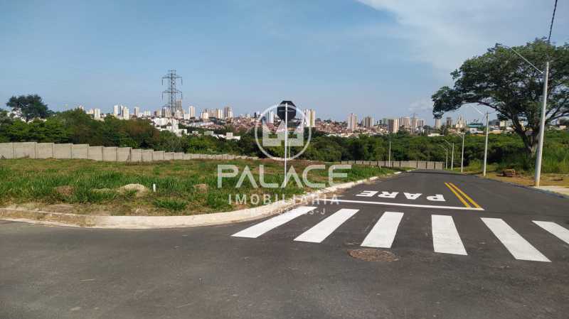 Imagens do imóveis terreno residencial à venda na rua narcisa chessine ometto, água seca, piracicaba 265m²