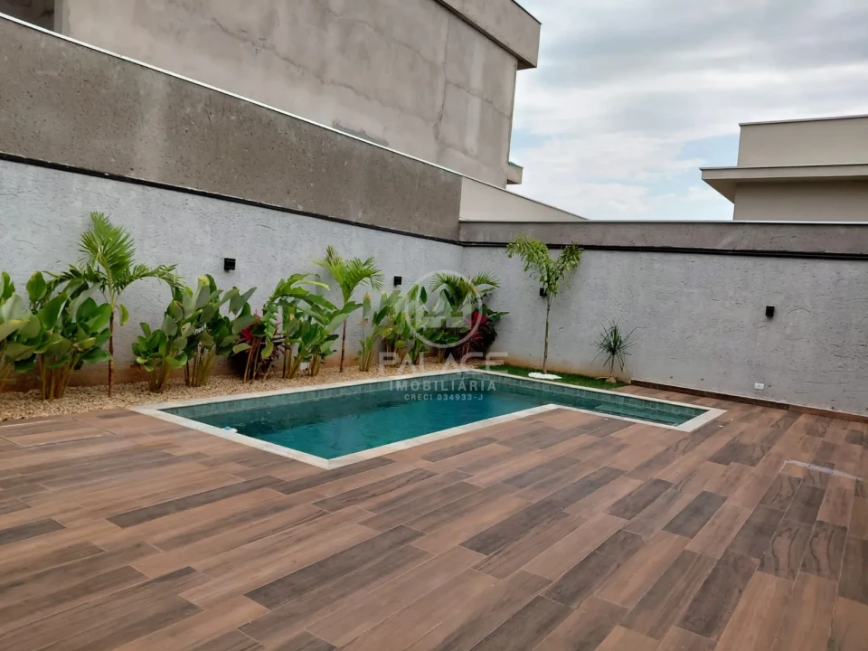 Casa de Condomínio, 3 quartos - Foto 75
