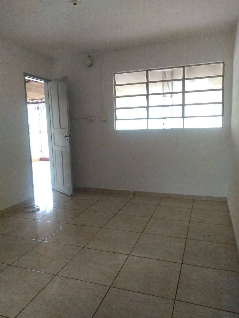 Casa com 3 dormitórios para alugar, 180 m² por RS 1.400,00-mês - Jardim Primavera - Piracicaba-SP