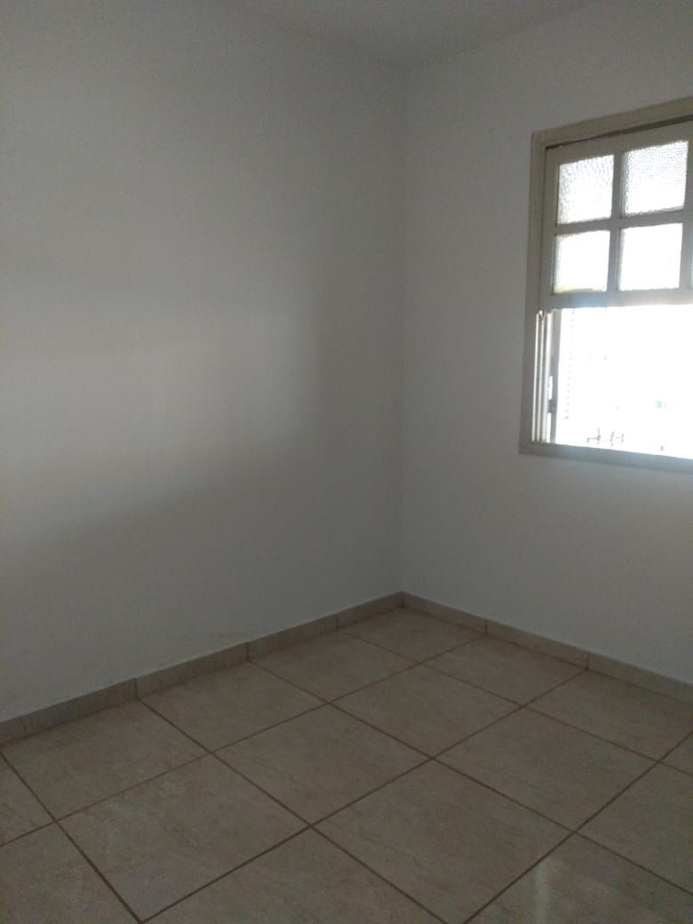 Casa com 3 dormitórios para alugar, 180 m² por RS 1.400,00-mês - Jardim Primavera - Piracicaba-SP