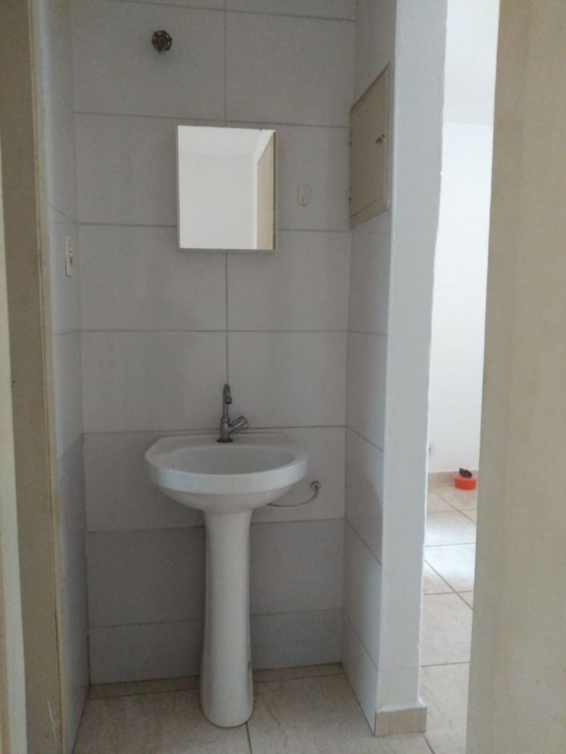 Casa com 3 dormitórios para alugar, 180 m² por RS 1.400,00-mês - Jardim Primavera - Piracicaba-SP