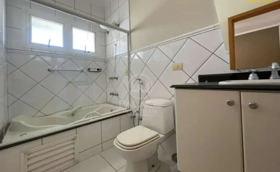 Casa Em Condomínio À Venda Terras De Piracicaba Piracicaba