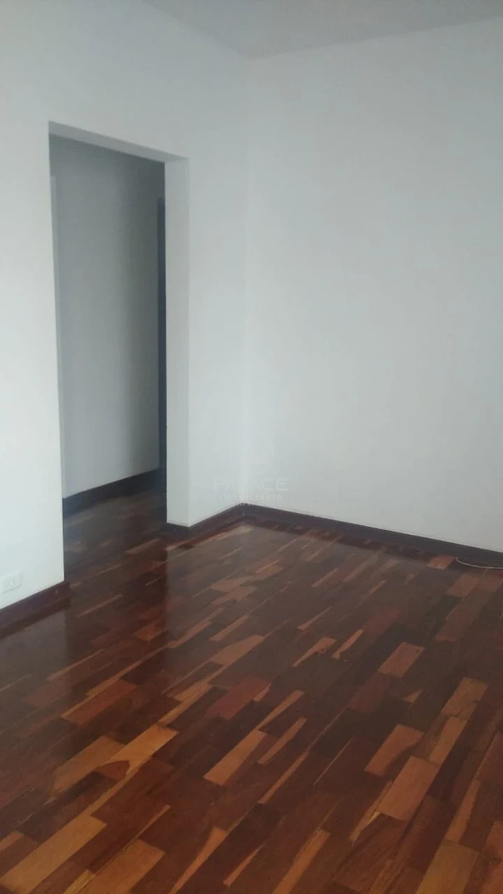 Condomínio Residencial Guaruja