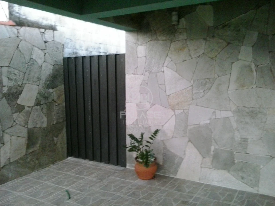 Casa, 2 quartos, 104 m² - Foto 3