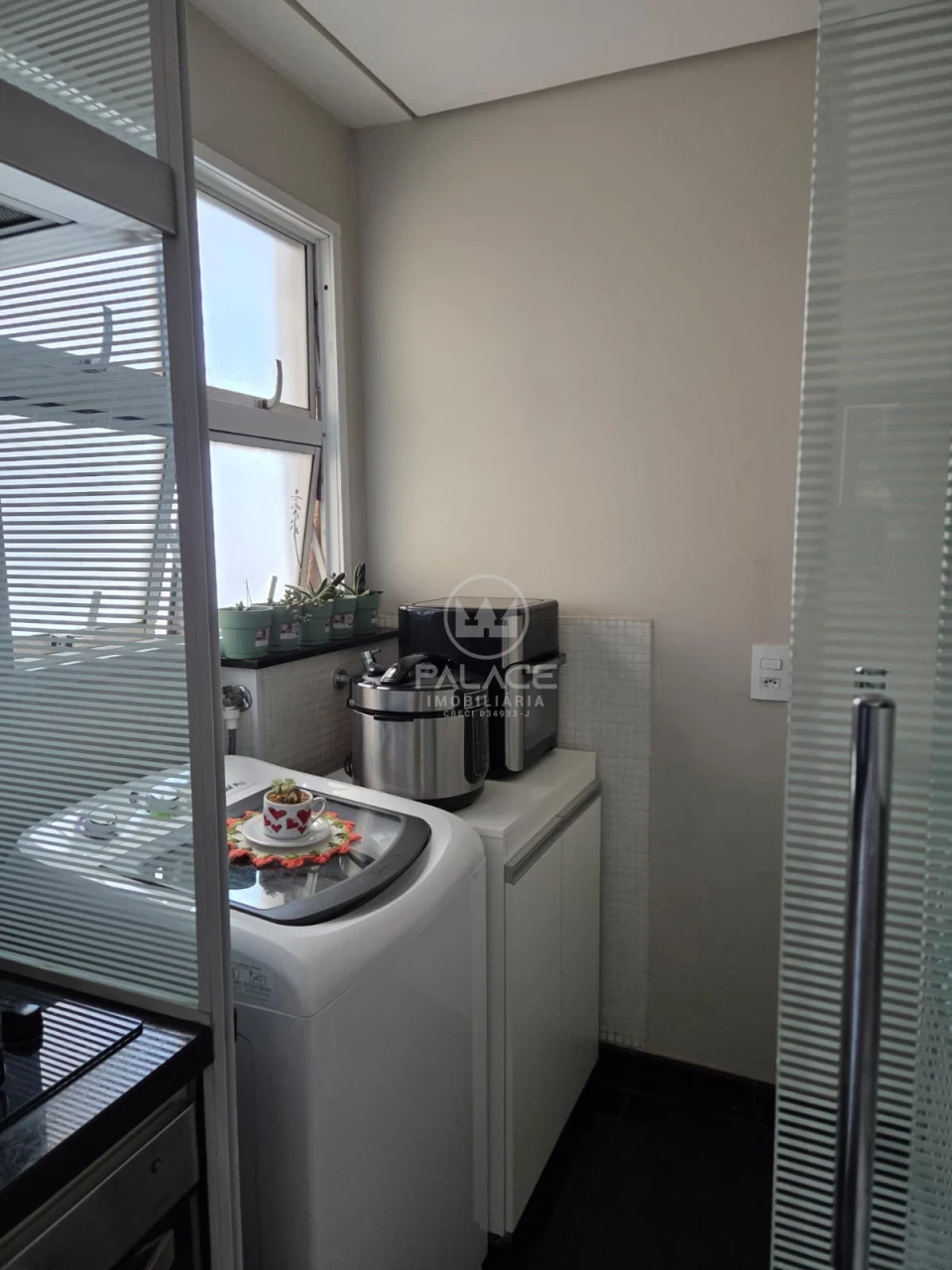 Apartamento À Venda Condomínio Verano Piracicaba