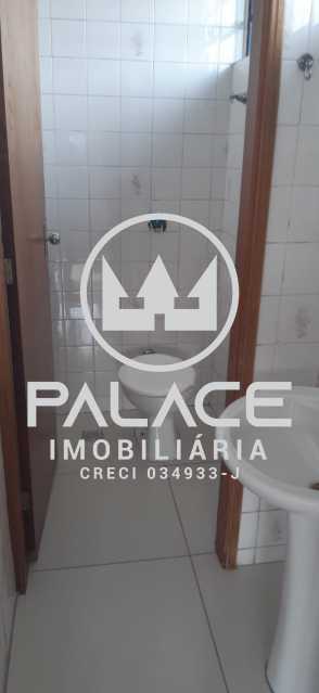 Imagens do imóveis Barracão -  / Comercial / Piracicamirim