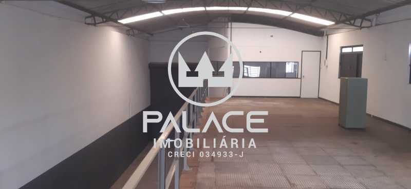 Imagens do imóveis Barracão -  / Comercial / Piracicamirim