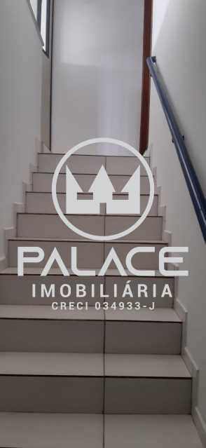 Imagens do imóveis Barracão -  / Comercial / Piracicamirim