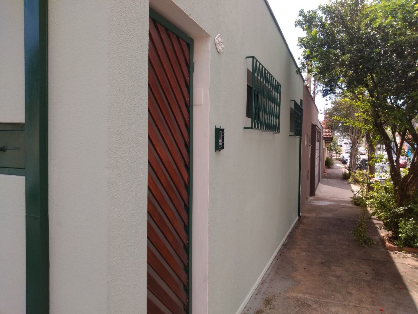 Imagens do imóveis casa à venda em centro, piracicaba 2 quartos 93m²