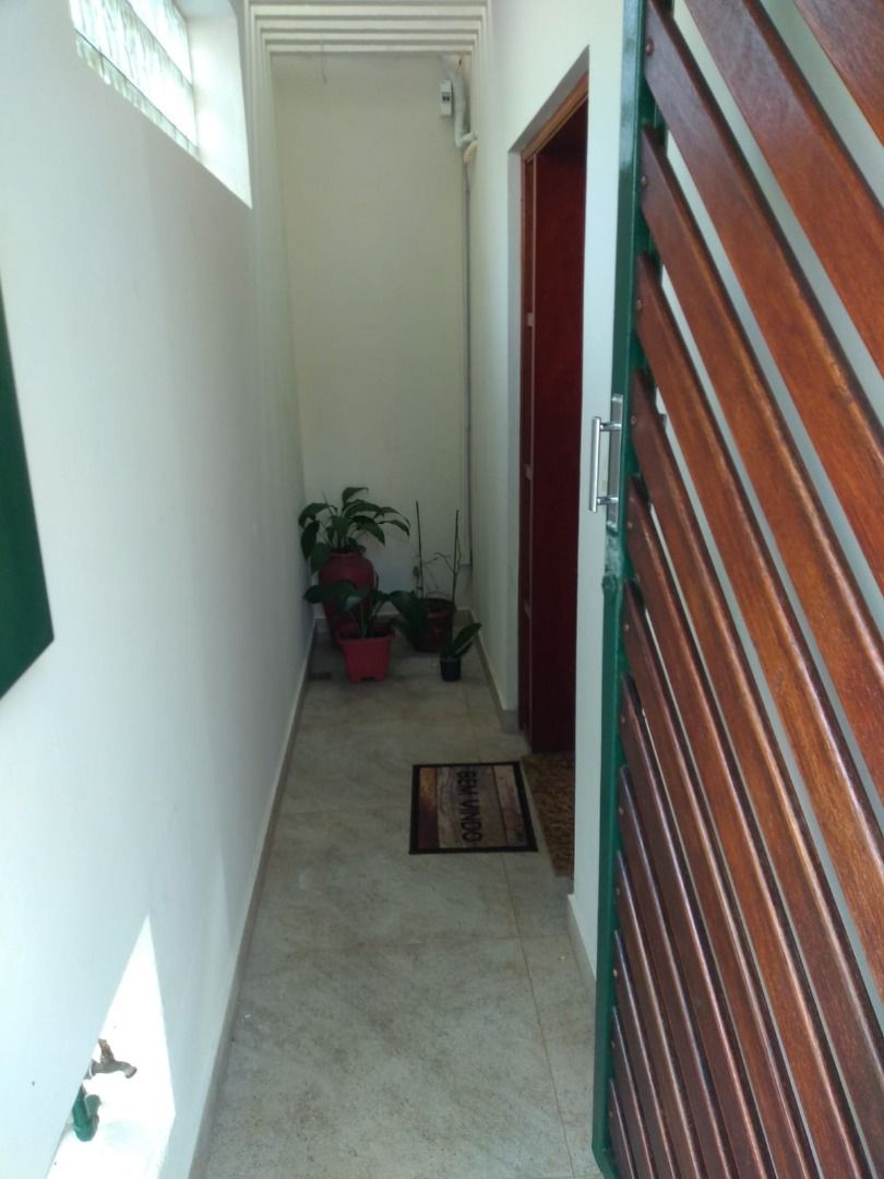 Imagens do imóveis casa à venda em centro, piracicaba 2 quartos 93m²