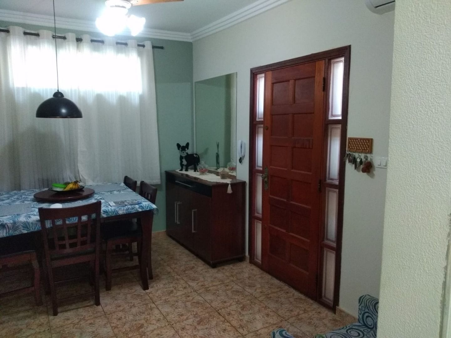 Imagens do imóveis casa à venda em centro, piracicaba 2 quartos 93m²
