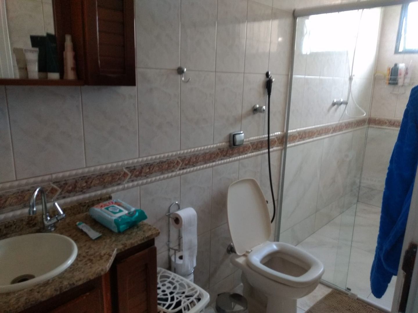 Imagens do imóveis casa à venda em centro, piracicaba 2 quartos 93m²