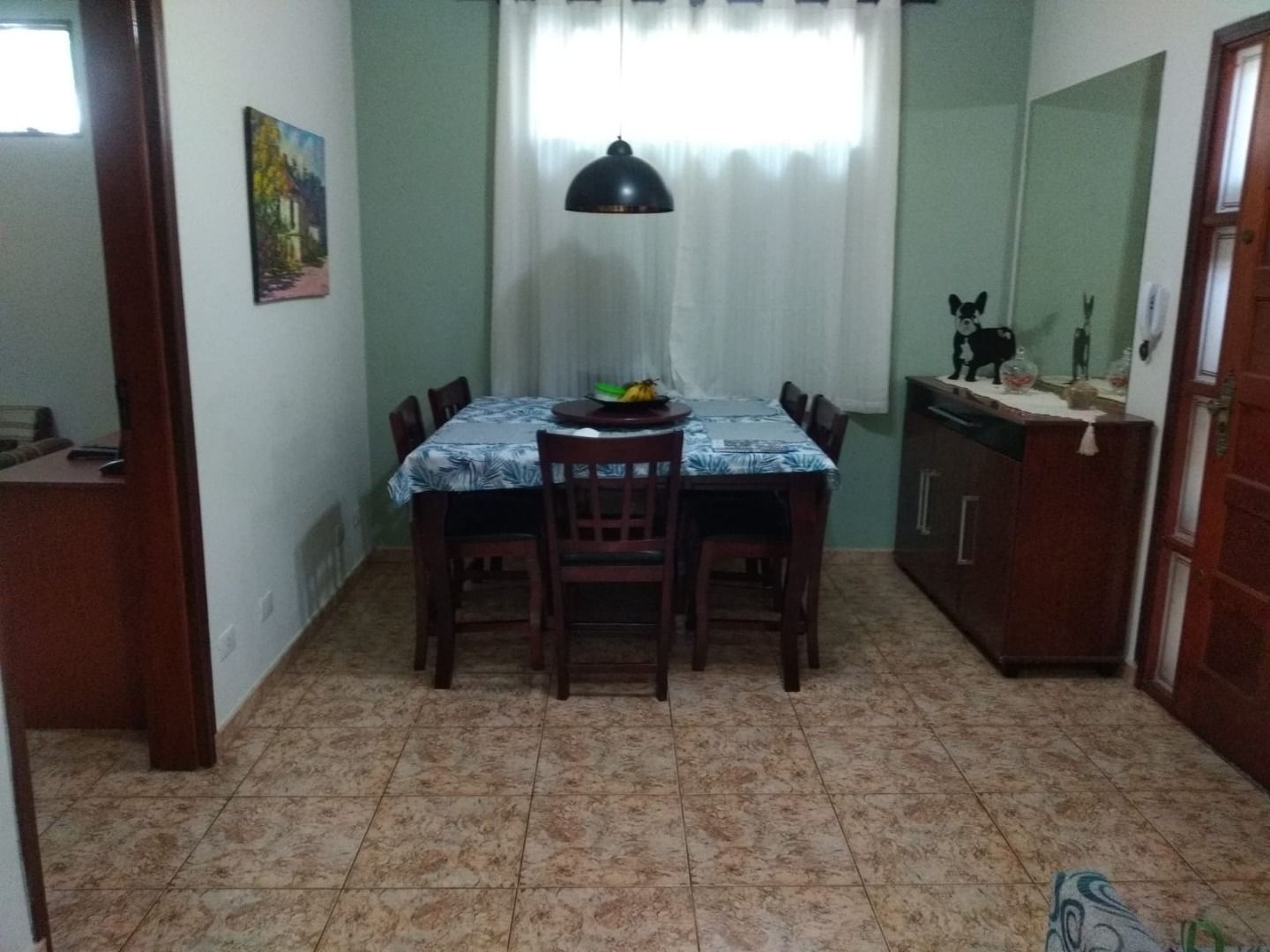 Imagens do imóveis casa à venda em centro, piracicaba 2 quartos 93m²