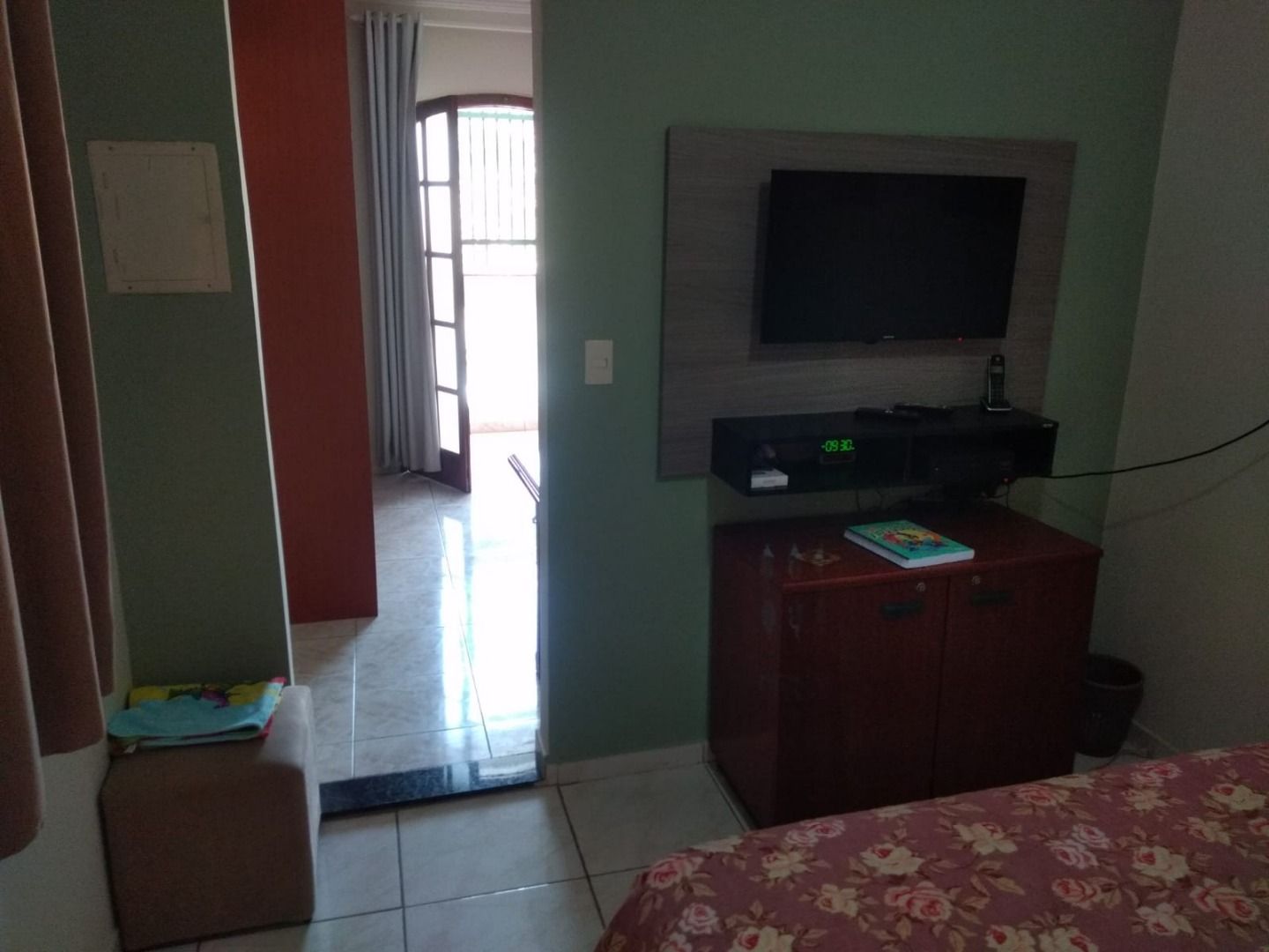 Imagens do imóveis casa à venda em centro, piracicaba 2 quartos 93m²