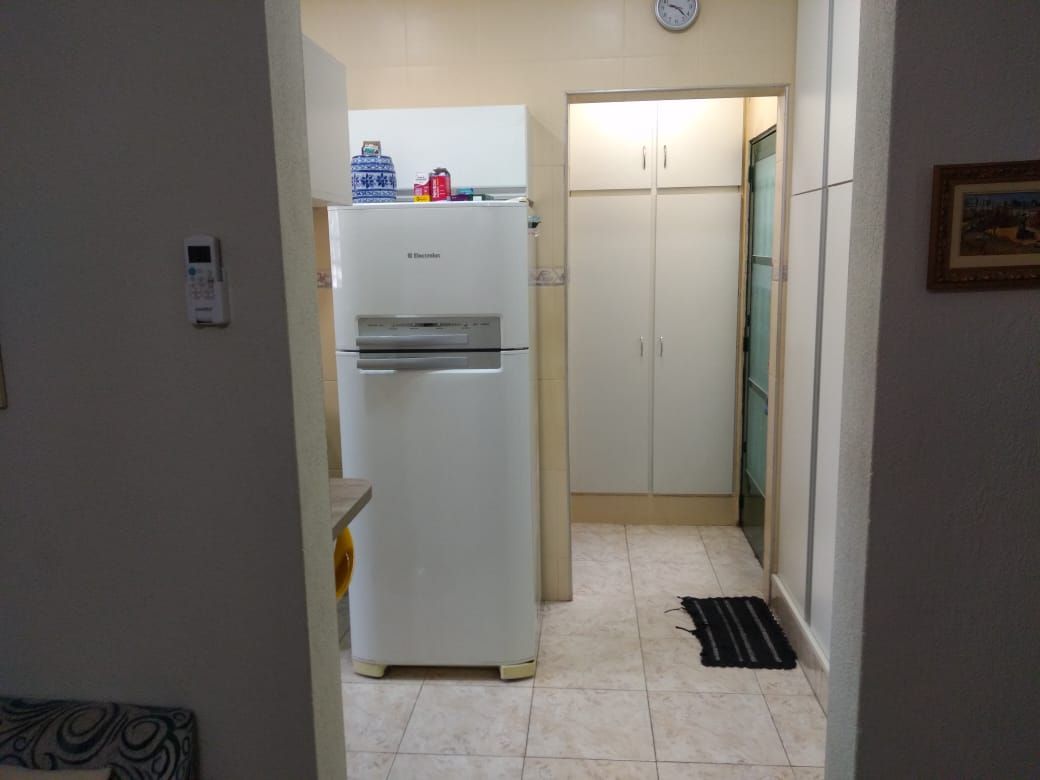 Imagens do imóveis casa à venda em centro, piracicaba 2 quartos 93m²
