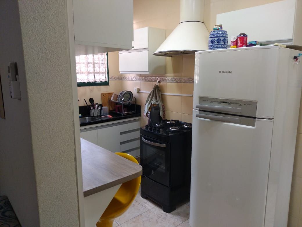 Imagens do imóveis casa à venda em centro, piracicaba 2 quartos 93m²