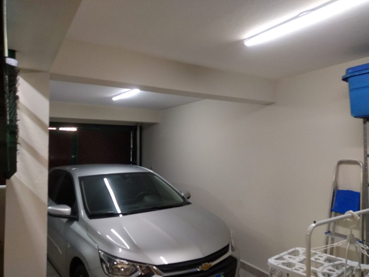 Imagens do imóveis casa à venda em centro, piracicaba 2 quartos 93m²