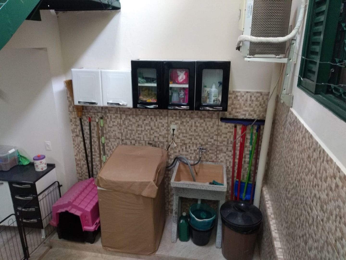 Imagens do imóveis casa à venda em centro, piracicaba 2 quartos 93m²