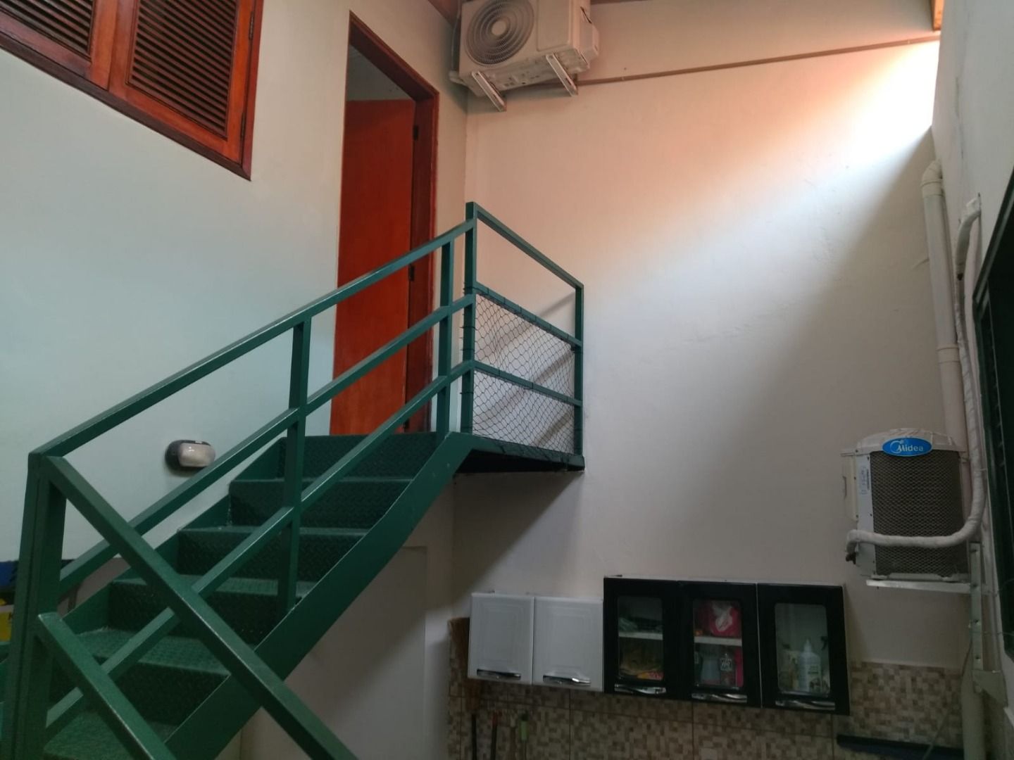 Imagens do imóveis casa à venda em centro, piracicaba 2 quartos 93m²