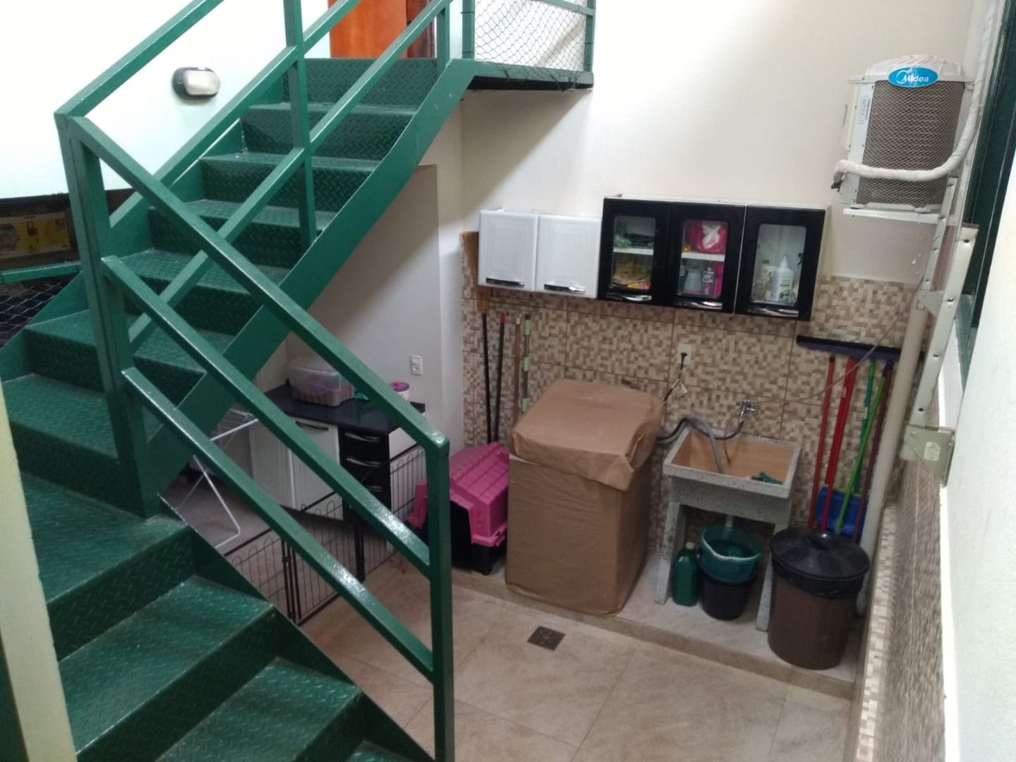 Imagens do imóveis casa à venda em centro, piracicaba 2 quartos 93m²