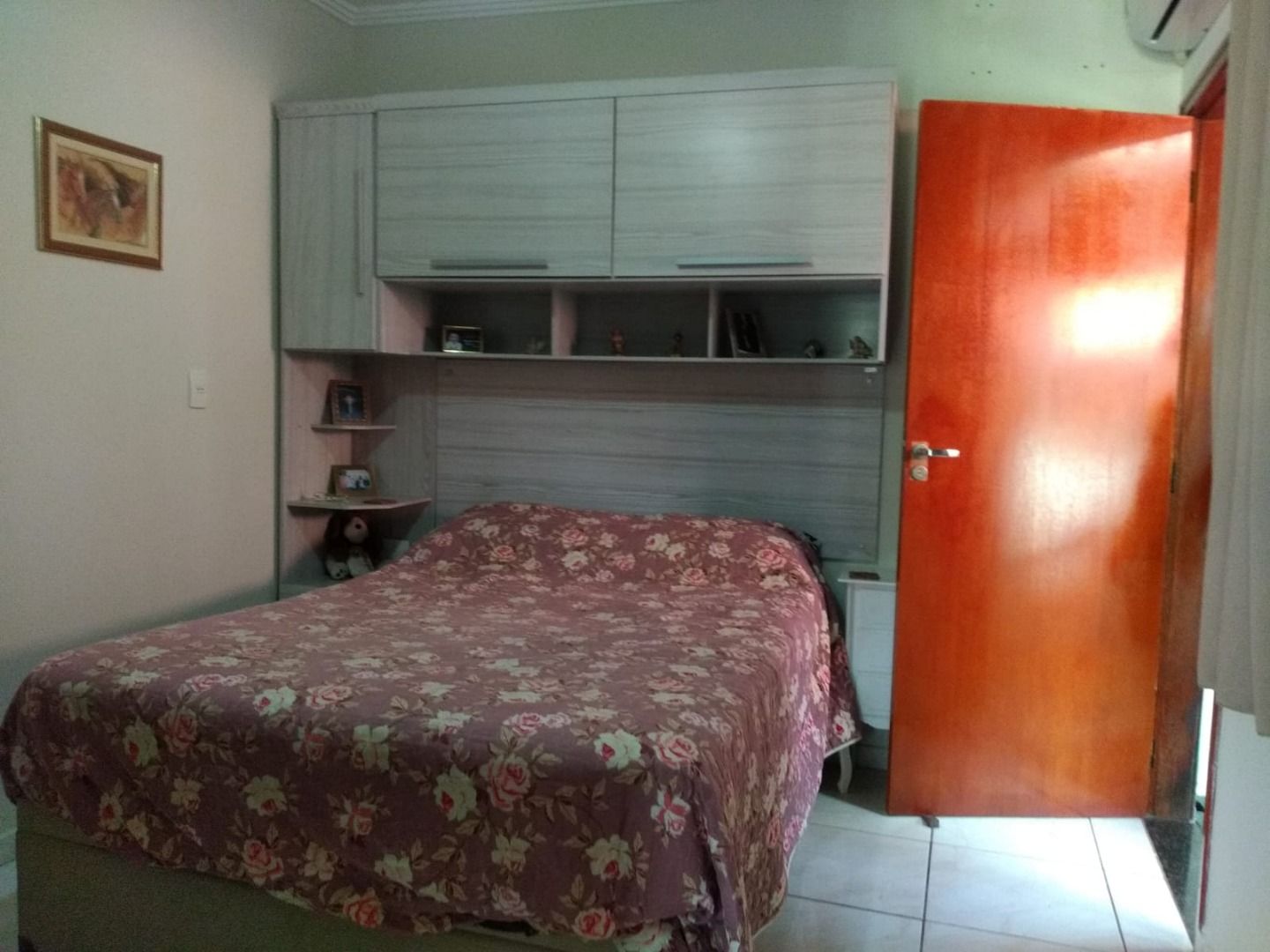 Imagens do imóveis casa à venda em centro, piracicaba 2 quartos 93m²