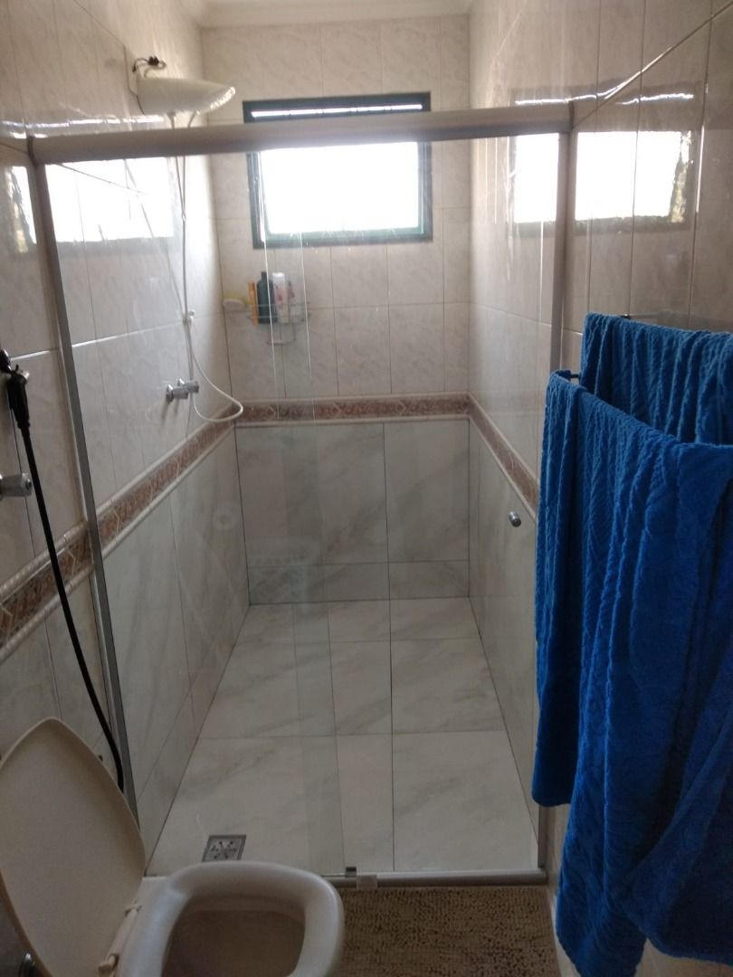 Imagens do imóveis casa à venda em centro, piracicaba 2 quartos 93m²