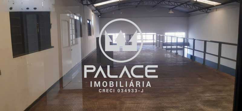 Imagens do imóveis Barracão -  / Comercial / Piracicamirim