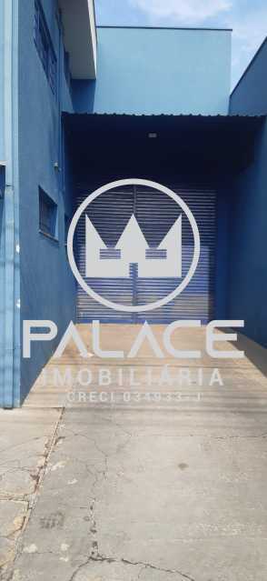 Imagens do imóveis Barracão -  / Comercial / Piracicamirim