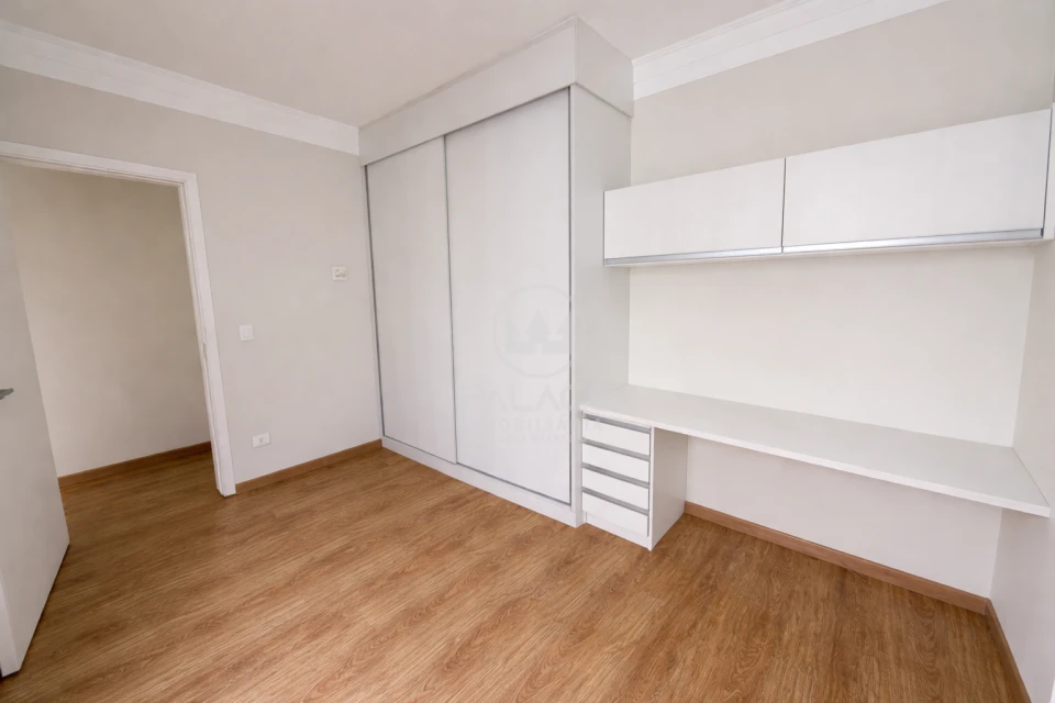 CASA PARA LOCAÇÃO / 3 QUARTOS/ CASTELINHO