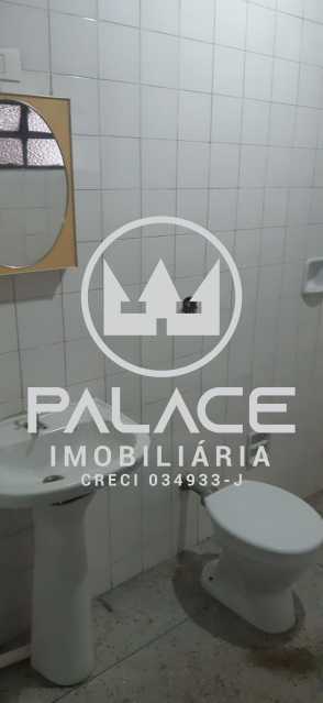 Imagens do imóveis Barracão -  / Comercial / Piracicamirim