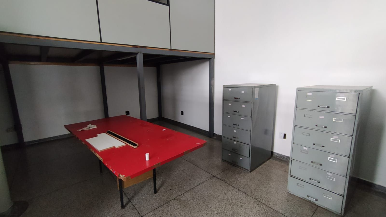 Imagens do imóveis salão para alugar em jardim petrópolis, piracicaba 209m²