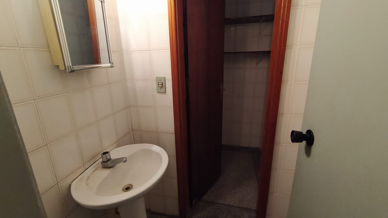 Imagens do imóveis salão para alugar em jardim petrópolis, piracicaba 209m²