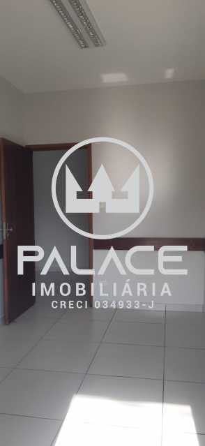 Imagens do imóveis Barracão -  / Comercial / Piracicamirim