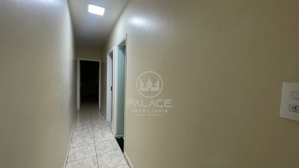 Imagens do imóveis casa para alugar em jardim algodoal, piracicaba 2 quartos 83m²