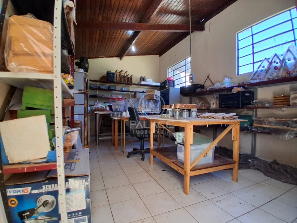 Fazenda/Sítios/Chácaras no Vertente das aguas, São Pedro — foto 9 de 20