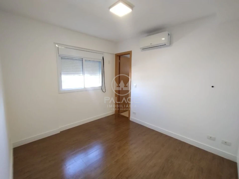 Apartamento 3 quartos à venda em São Dimas, Piracicaba — Residencial Praça Das Araucárias - foto 6